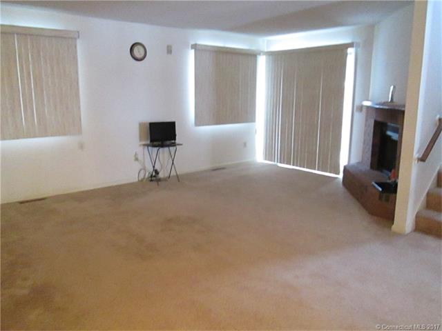85The Laurels #85, Enfield, CT 06082