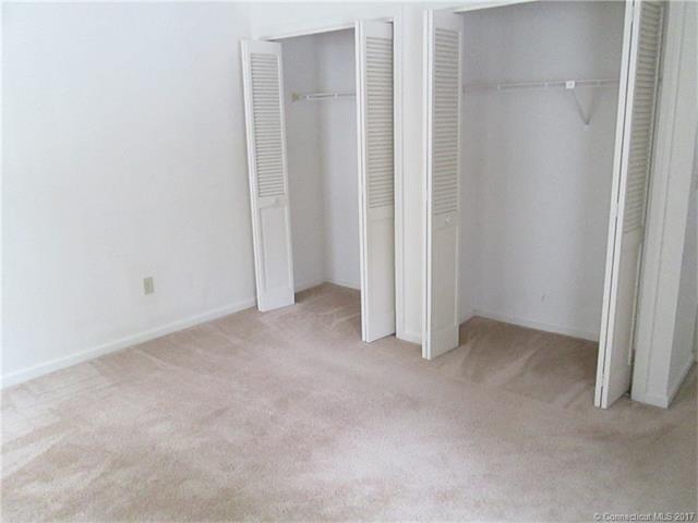85The Laurels #85, Enfield, CT 06082