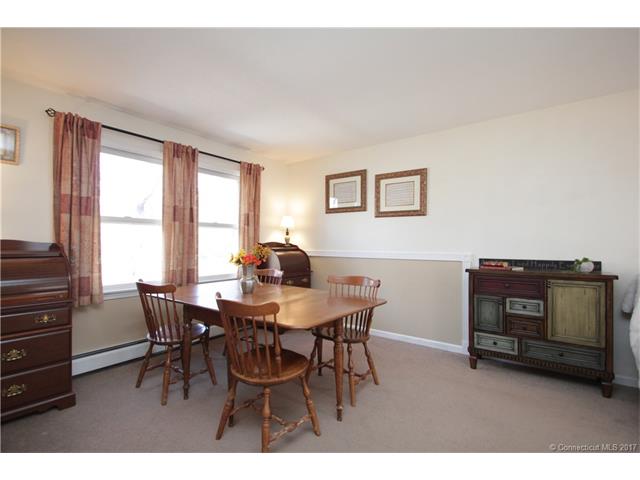 71Belmont Ave, Enfield, CT 06082