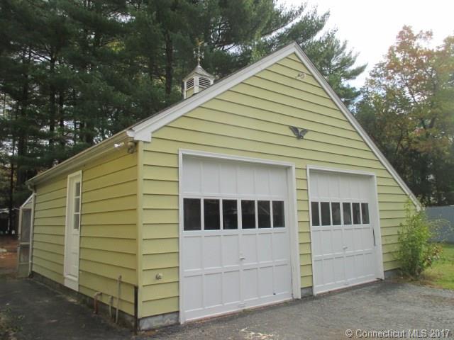 14 West Forrest, Enfield, CT 06082