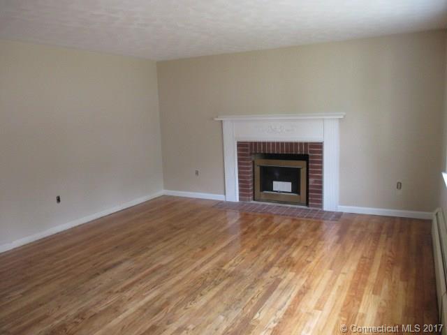 14 West Forrest, Enfield, CT 06082