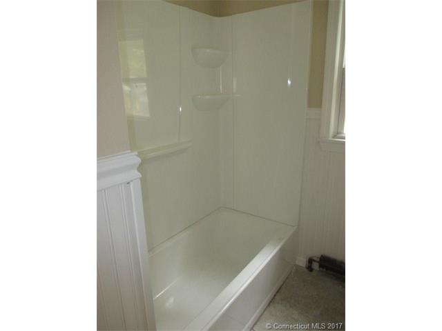14 West Forrest, Enfield, CT 06082