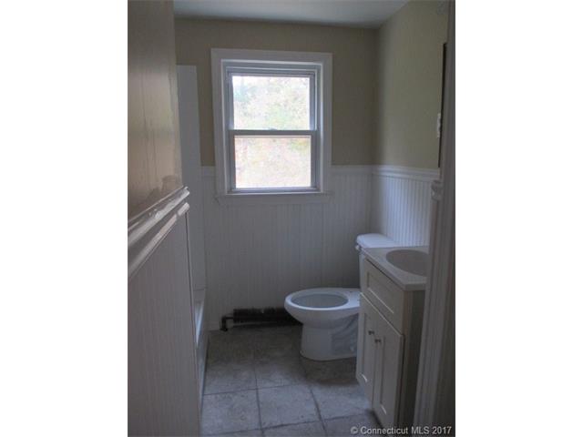 14 West Forrest, Enfield, CT 06082