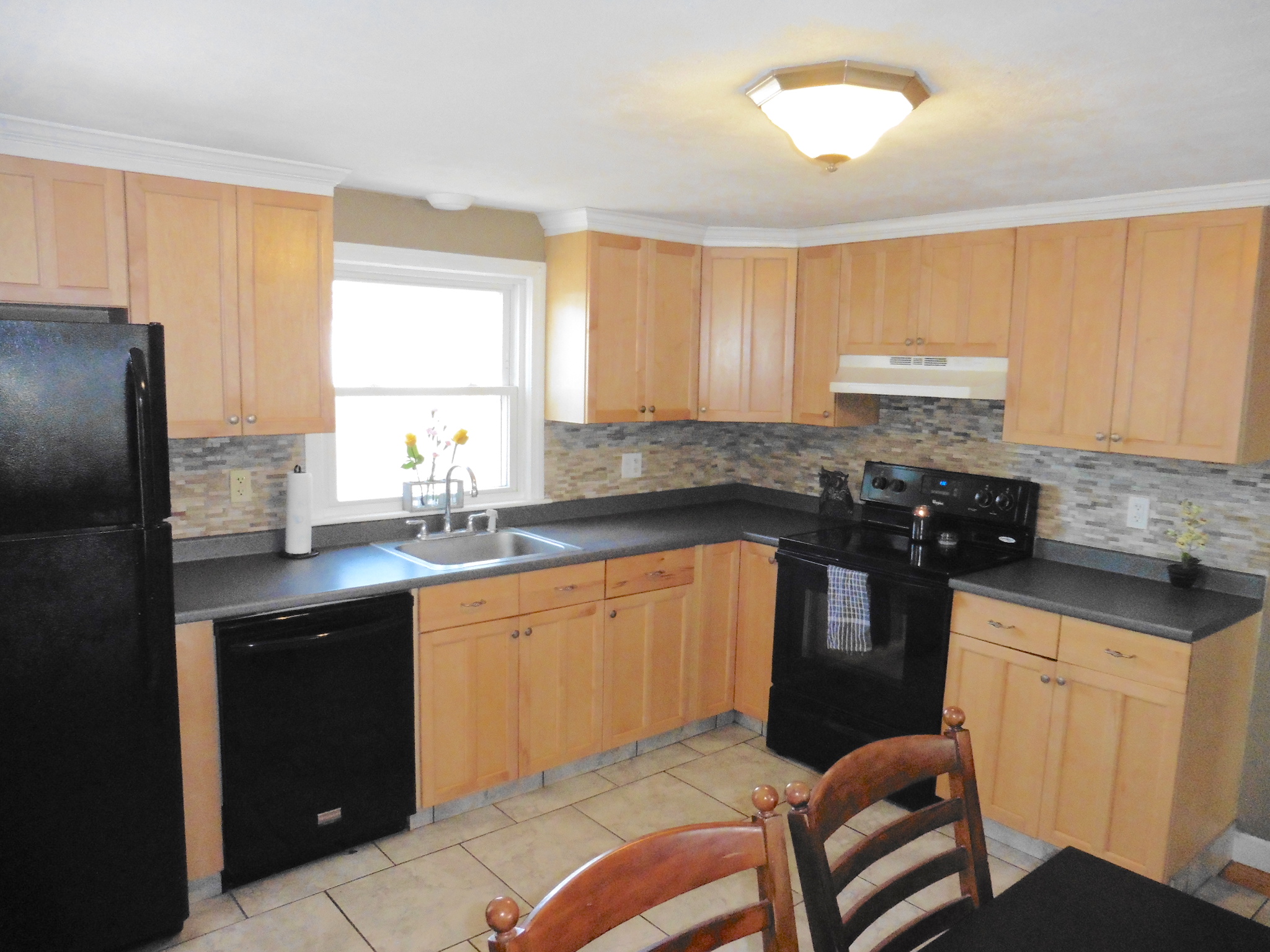 3 Colony Rd., Enfield, CT 06082