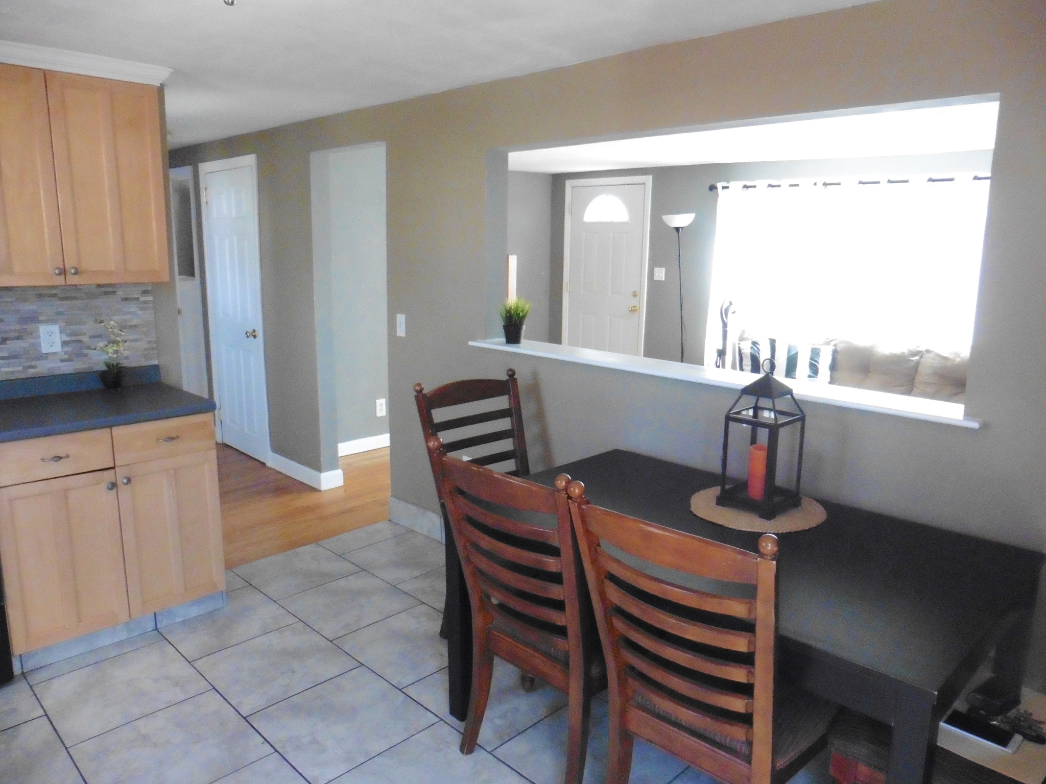 3 Colony Rd., Enfield, CT 06082