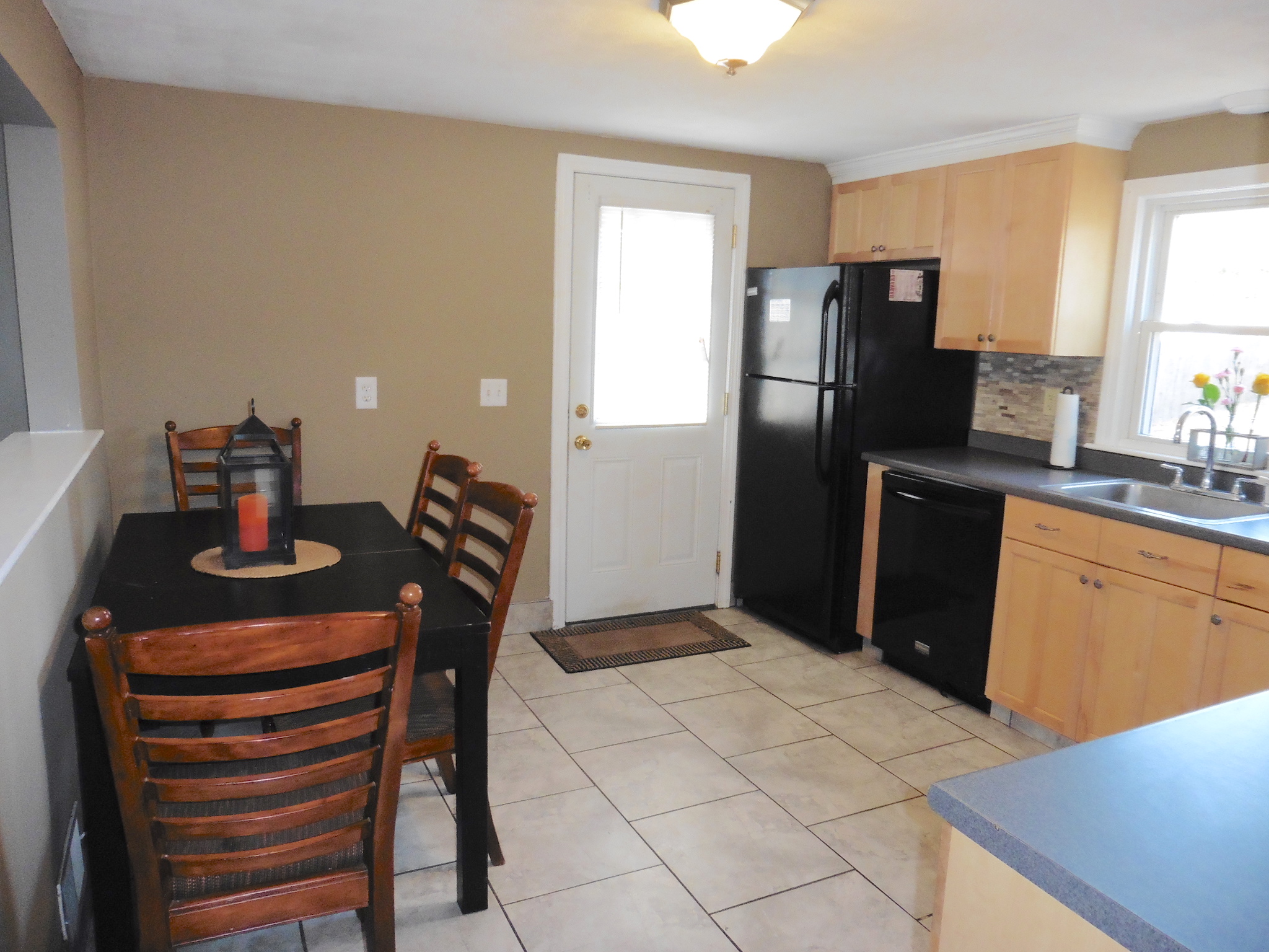 3 Colony Rd., Enfield, CT 06082