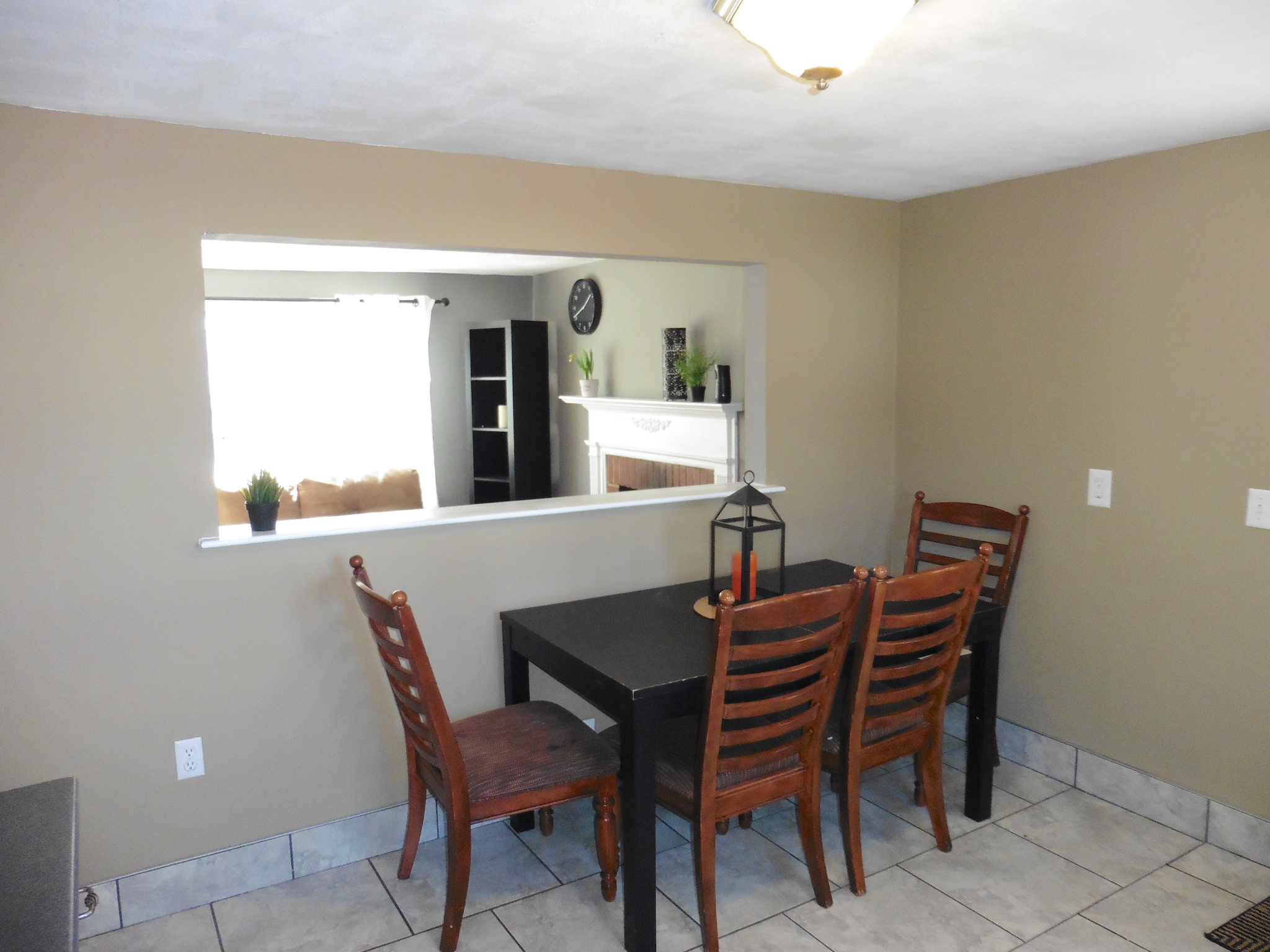 3 Colony Rd., Enfield, CT 06082