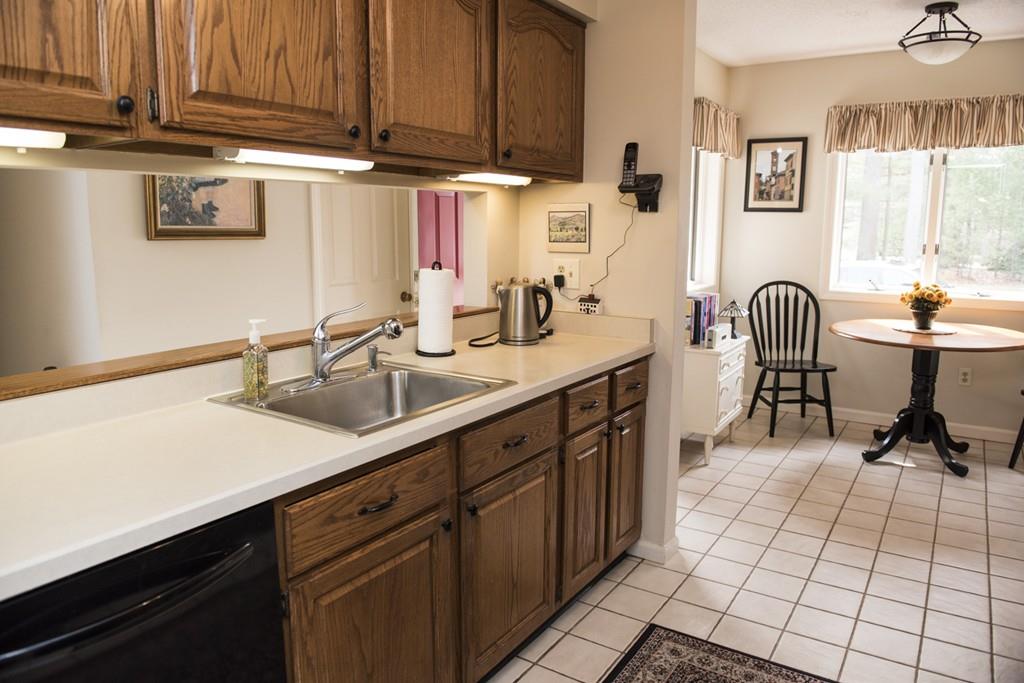 165 The Laurels, Enfield, CT 06082