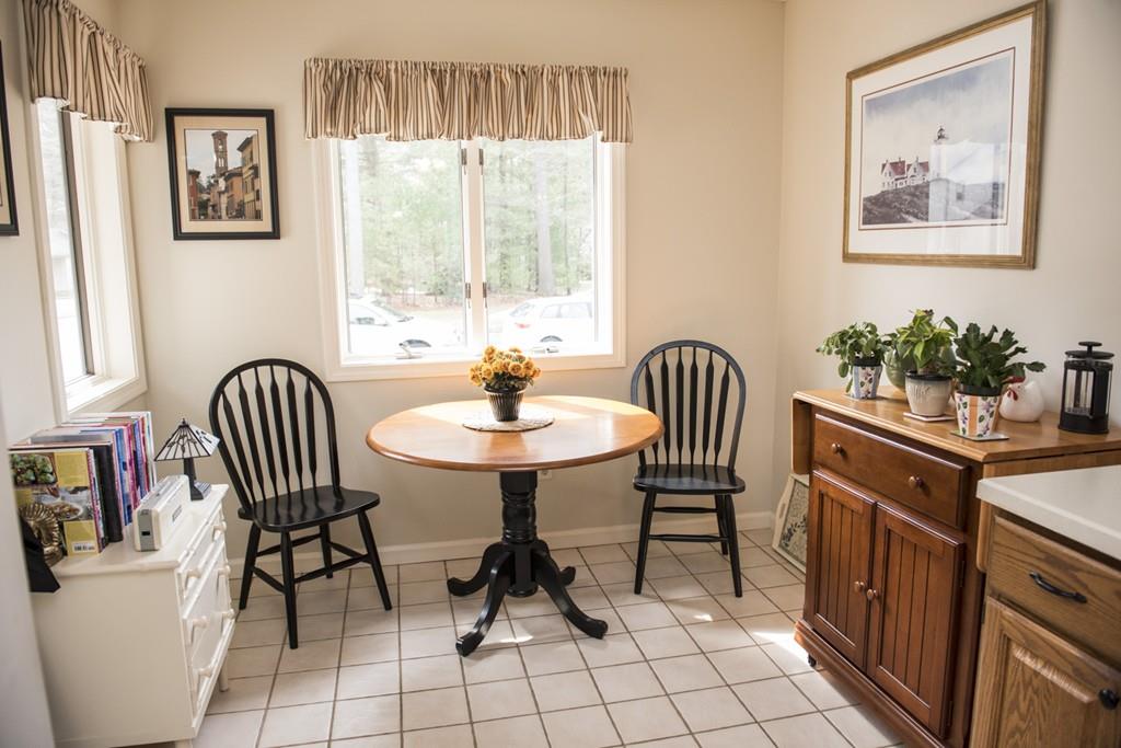 165 The Laurels, Enfield, CT 06082