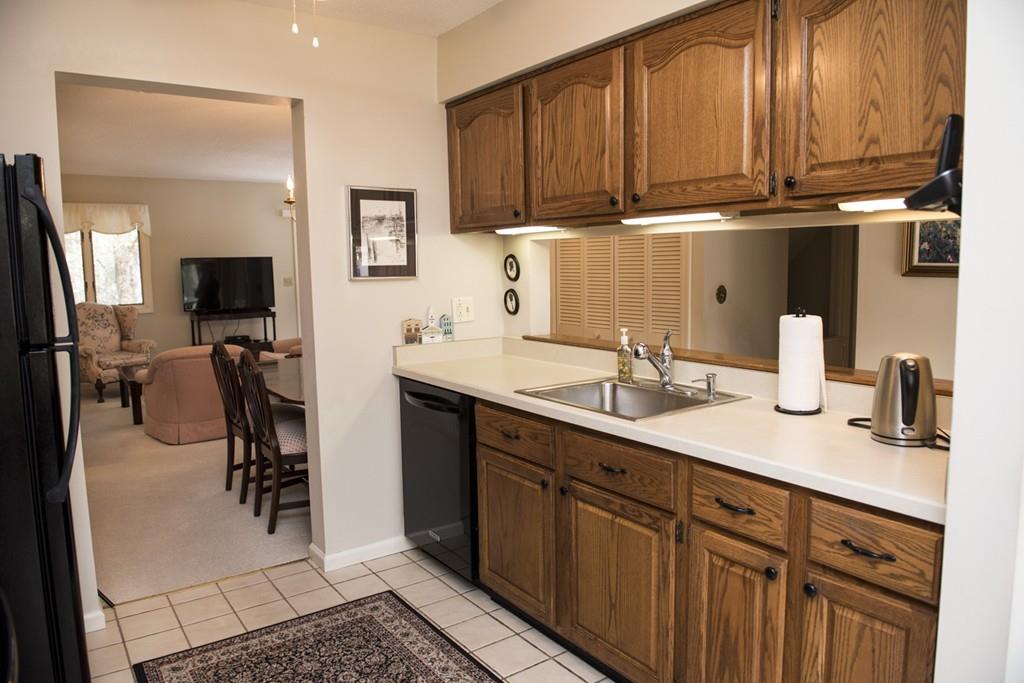 165 The Laurels, Enfield, CT 06082