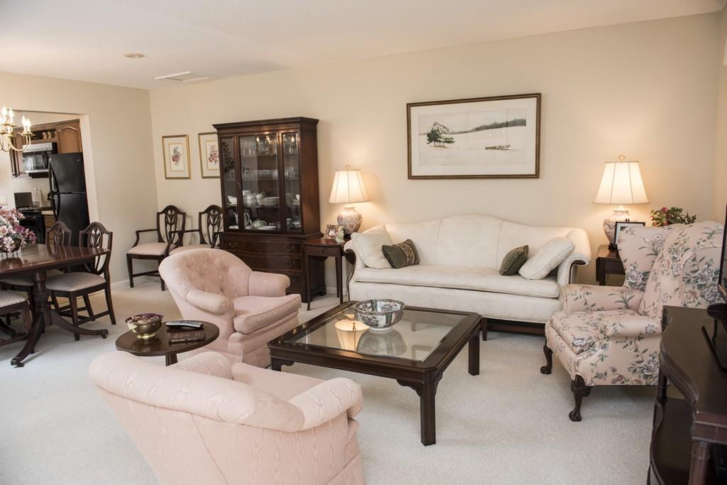 165 The Laurels, Enfield, CT 06082