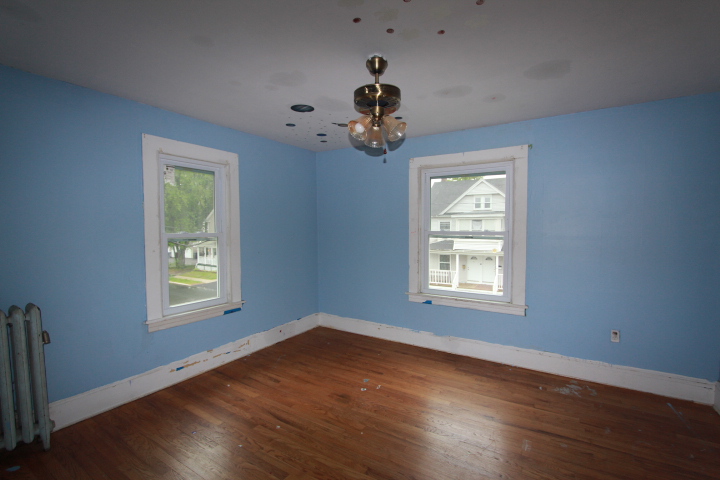 53 New King StEnfield, CT, 06082Hartford County