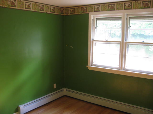 17 Holiday LaneEnfield, CT, 06082Hartford County