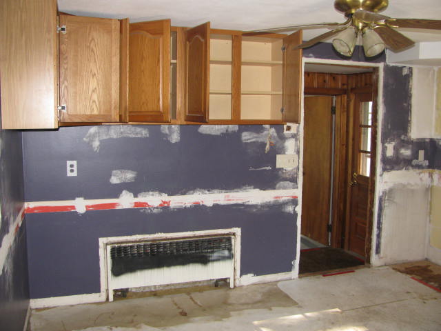 17 Holiday LaneEnfield, CT, 06082Hartford County