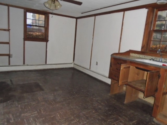 16 David StreetEnfield, CT, 06082Hartford County