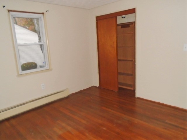 16 David StreetEnfield, CT, 06082Hartford County