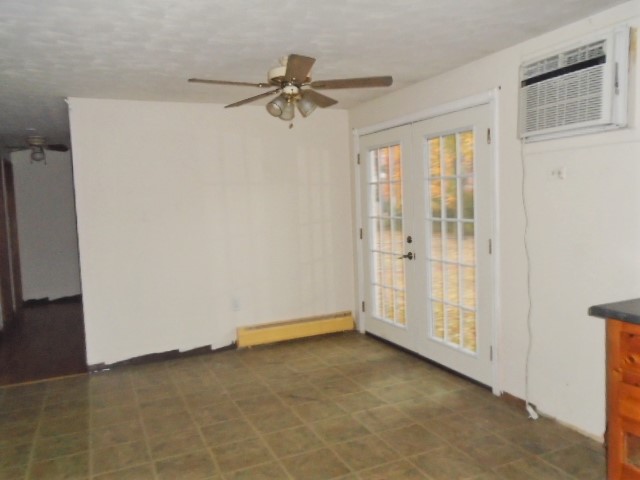 16 David StreetEnfield, CT, 06082Hartford County