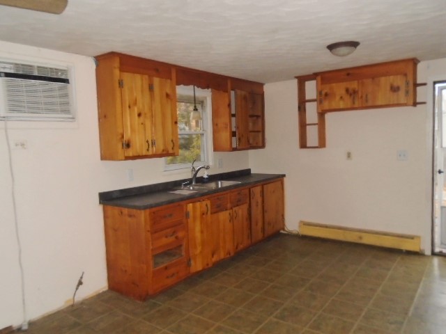 16 David StreetEnfield, CT, 06082Hartford County