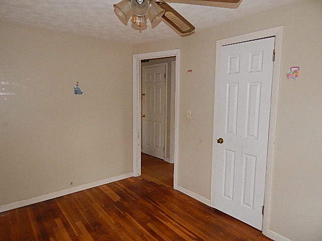 24 Wagon RdEnfield, CT, 06082Hartford County