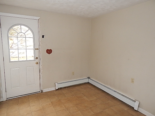 24 Wagon RdEnfield, CT, 06082Hartford County
