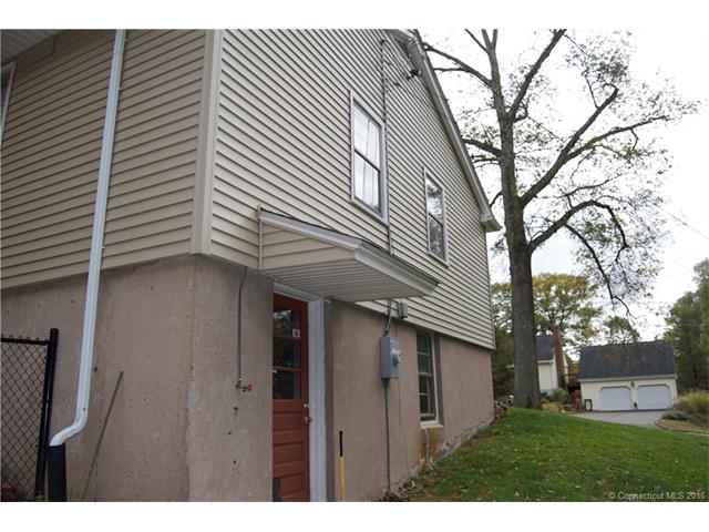 16 Russell Dr, Tolland, CT 06084