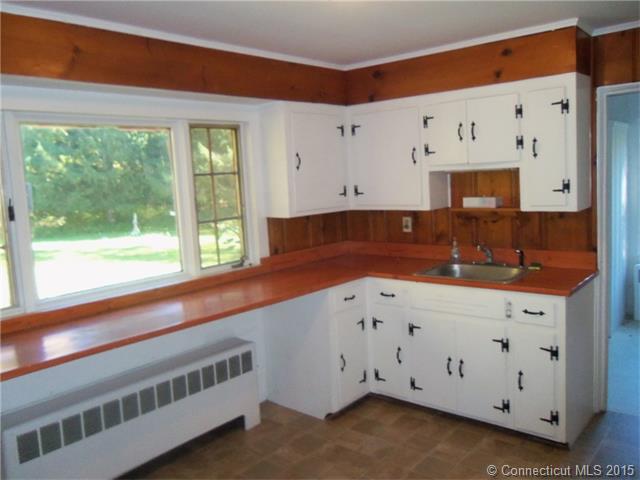 206Buff Cap Rd, Tolland, CT 06084