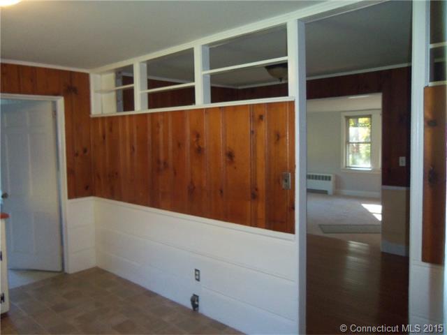 206Buff Cap Rd, Tolland, CT 06084