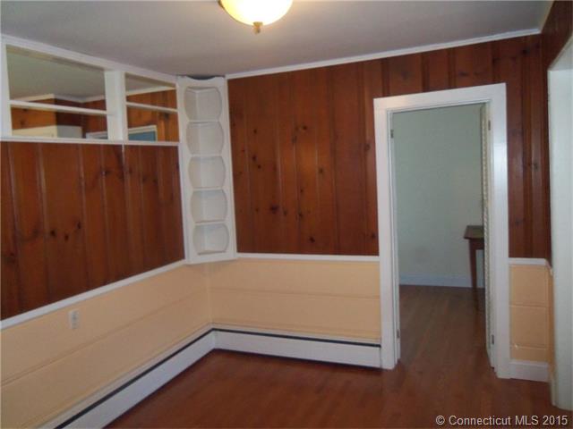 206Buff Cap Rd, Tolland, CT 06084