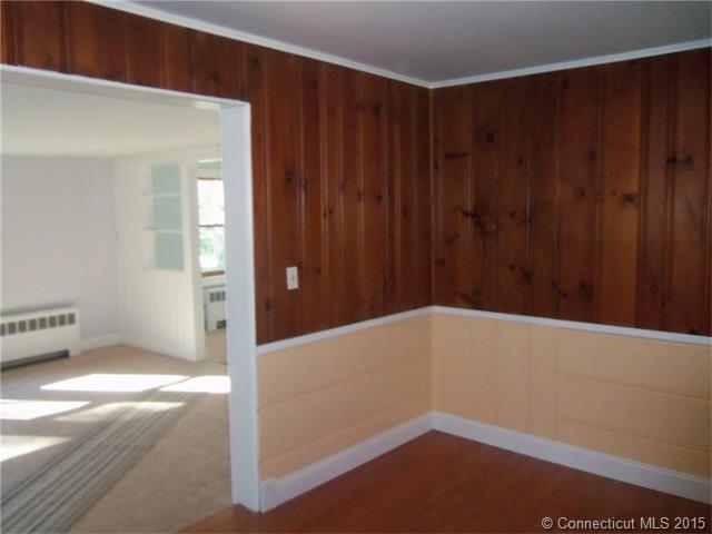 206Buff Cap Rd, Tolland, CT 06084