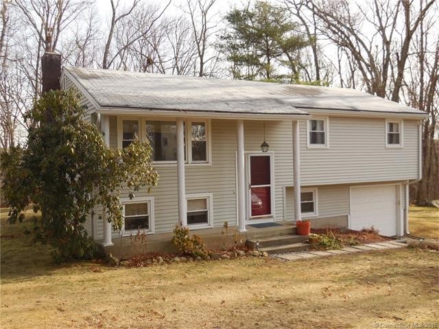 50Cook Rd, Tolland, CT 06084
