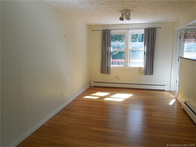 50Cook Rd, Tolland, CT 06084