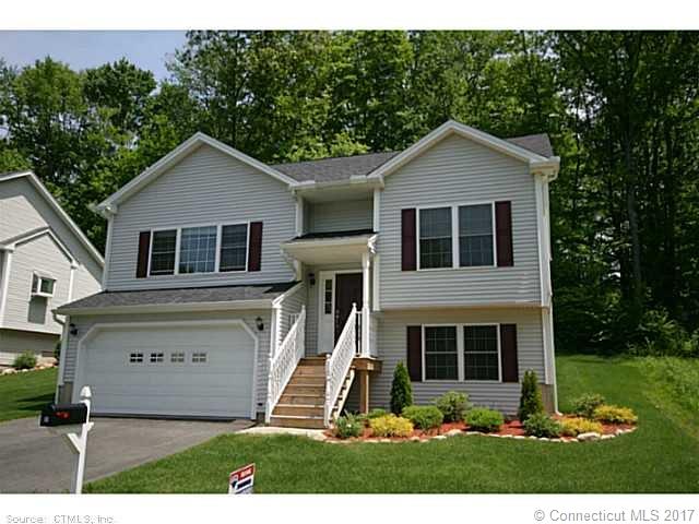 39 Belvedere Dr, Tolland, CT 06084