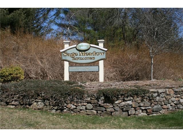 36Sage Meadow Dr, Tolland, CT 06084