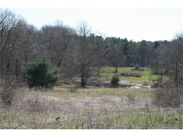 36Sage Meadow Dr, Tolland, CT 06084