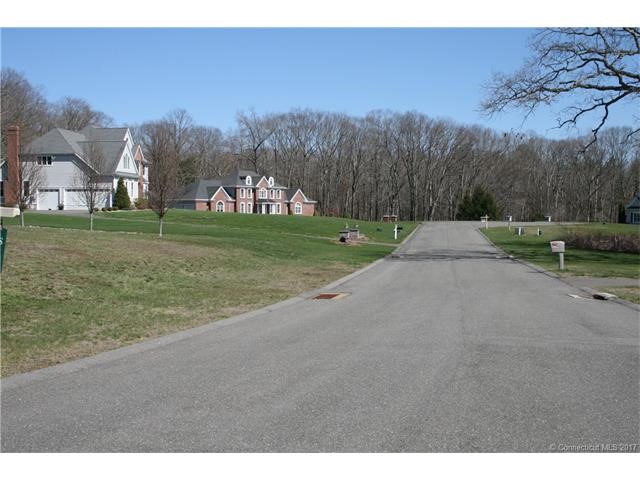 36Sage Meadow Dr, Tolland, CT 06084