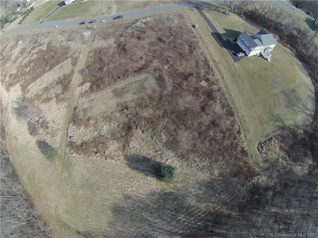 36Sage Meadow Dr, Tolland, CT 06084