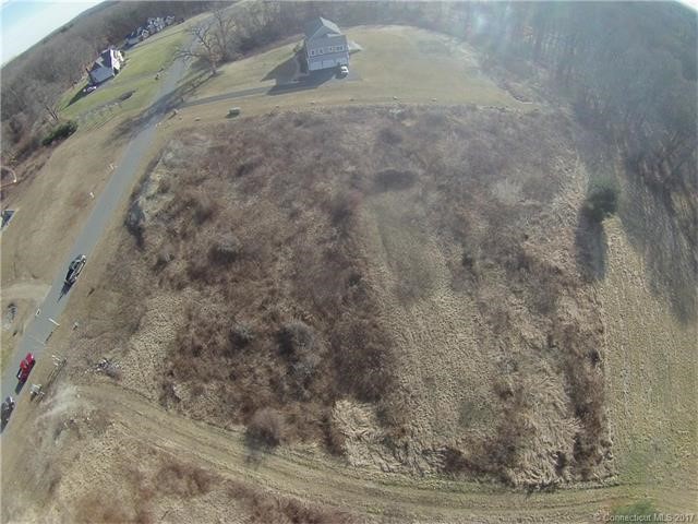 36Sage Meadow Dr, Tolland, CT 06084