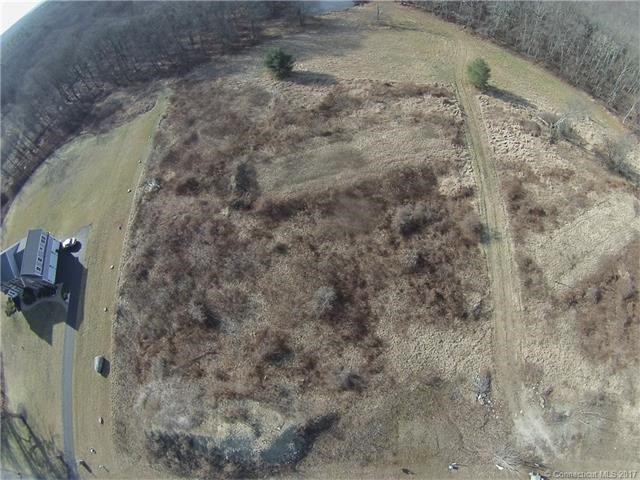 36Sage Meadow Dr, Tolland, CT 06084