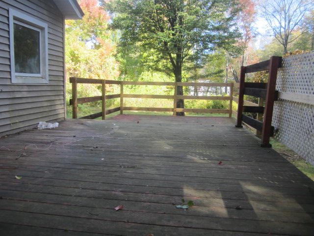 308 Crystal Lake RdTolland, CT, 06084Tolland County