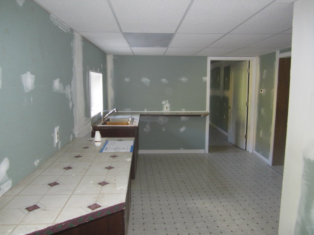 308 Crystal Lake RdTolland, CT, 06084Tolland County