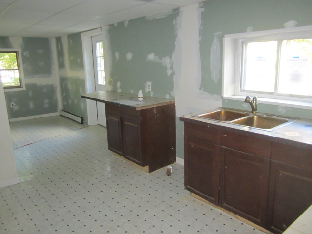 308 Crystal Lake RdTolland, CT, 06084Tolland County