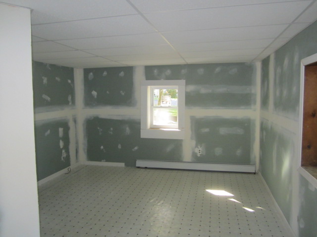 308 Crystal Lake RdTolland, CT, 06084Tolland County