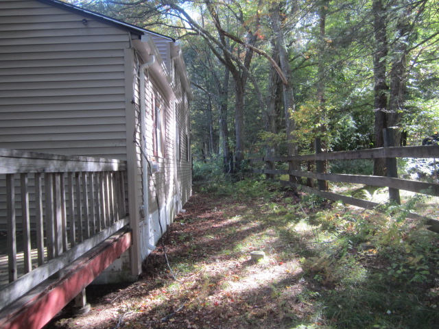 308 Crystal Lake RdTolland, CT, 06084Tolland County