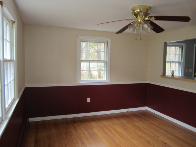 45 Glenn DrTolland, CT, 06084Tolland County
