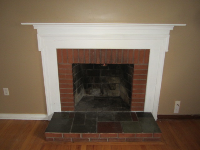 45 Glenn DrTolland, CT, 06084Tolland County