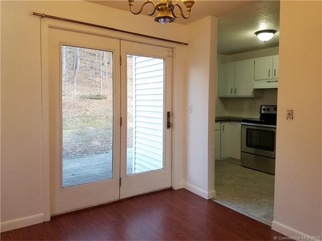 1730 D Farmington Ave, Farmington, CT 06085