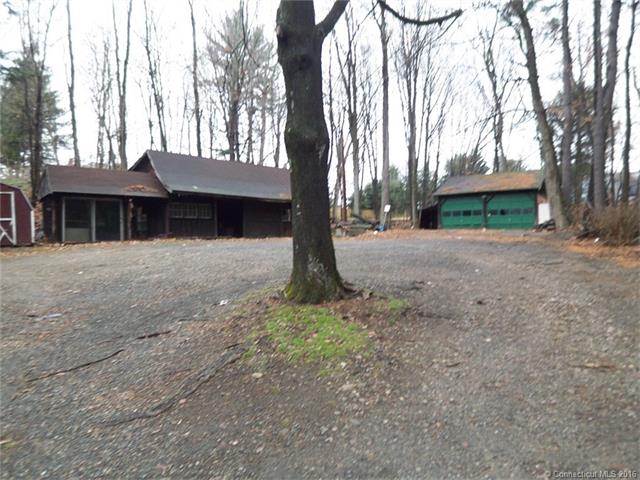 50 Lovely St, Farmington, CT 06085