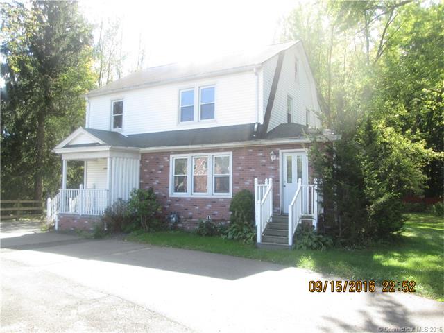 143 Bridge St, E Windsor, CT 06088