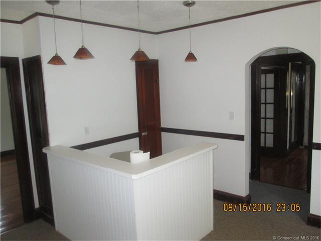 143 Bridge St, E Windsor, CT 06088