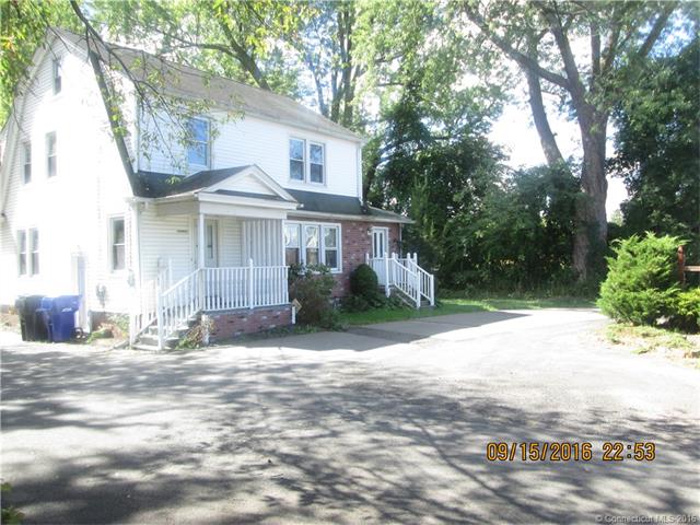 143 Bridge St, E Windsor, CT 06088